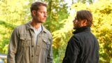 Russell betray colter: perché jensen ackles lascia tracker e cosa significa la sua partenza