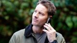 Cbs finalmente ascolta i fan: la richiesta tracker di 3 anni