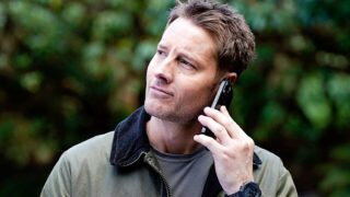 Cbs finalmente ascolta i fan: la richiesta tracker di 3 anni
