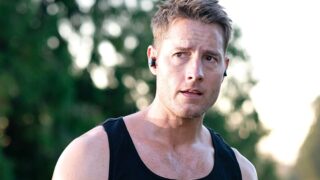 Tracker serie: il grande cambiamento che rompe l upgrade della stagione 4 cbs