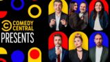 Comedy Central Presents nona stagione Yoko Yamada apre il 29 maggio la stand-up italiana lontano dalla TV generalista