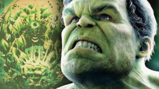 Hulk  nome in arrivo secondo marvel ufficiale, ispirato a un superpotere rivoluzionario