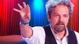 Comicità televisiva: perché non fa più ridere e ridiamo meno?