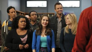 Personaggi più amati in community: 10 scelte imperdibili