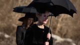 American horror story stagione 13 ritorno delle coven: il mistero di 8 anni sta per essere svelato