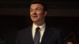 For all mankind: come apple tv racconta la storia reale con la serie mars in 5 episodi