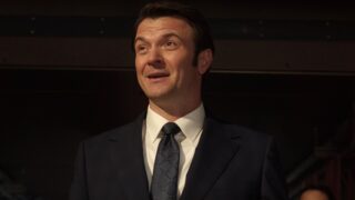 For all mankind: come apple tv racconta la storia reale con la serie mars in 5 episodi
