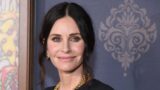 Courteney cox e l’adattamento della serie crime netflix in quattro parti: aggiornamento intrigante dalla star
