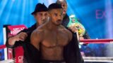 Creed, la saga si espande: svelato il cast della serie spin-off di Rocky