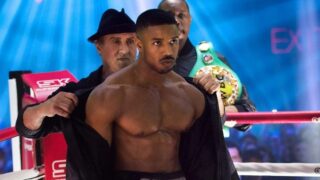 Creed, la saga si espande: svelato il cast della serie spin-off di Rocky