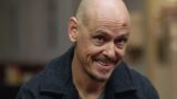 Mr. inbetween: il miglior crime drama nascosto di disney che devi conoscere