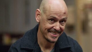 Mr. inbetween: il miglior crime drama nascosto di disney che devi conoscere