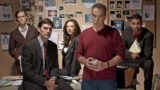 Criminal minds: episodi ispirati a storie vere, la lista lunga e inquietante