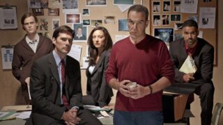 Criminal minds: episodi ispirati a storie vere, la lista lunga e inquietante