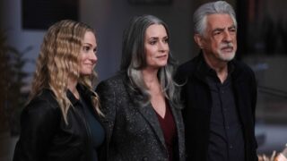 Crimina minds season 19 occasione mancata per un reunion speciale