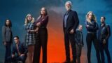 Criminal minds nuova stagione: il villain più inquietante torna in scena