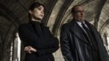 Hbo batman sequel confermato del pinguino: cosa cambia e perché migliora la serie