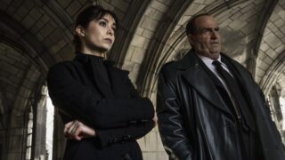 Hbo batman sequel confermato del pinguino: cosa cambia e perché migliora la serie