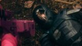 Netflix 10 10 serie sci fi da capolavoro che fa sembrare black mirror piccolo