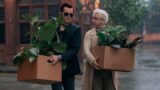Good omens finale cosa rivela l ultima scena sul destino di aziraphale e crowley