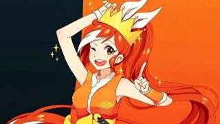 Anime più strane in arrivo su crunchyroll questa estate 2026 da non perdere