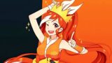 Crunchyroll isekai sta rompendo tutte le regole dei generi: ecco perché è un successo