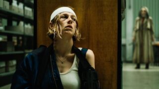 Film horror del 2020s da vedere almeno una volta, 10 film che nessuno ti consiglia