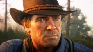 Red dead redemption 2  dlc ufficiale disponibile per tempo limitato
