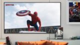 Civil war ancora tra i migliori film mcu: super rant a 10 anni di distanza e perché vale la pena rivederlo