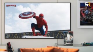 Civil war ancora tra i migliori film mcu: super rant a 10 anni di distanza e perché vale la pena rivederlo