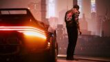 Cyberpunk 2077 free dlc di maggio annunciato ufficialmente