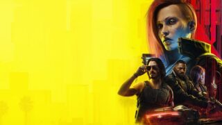 Cyberpunk 2077 sequel: aggiornamento ufficiale e novità attese