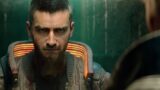 Cyberpunk 2 release window ecco perché sta creando ansia e incertezza nei fan