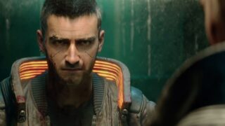 Cyberpunk 2 release window ecco perché sta creando ansia e incertezza nei fan