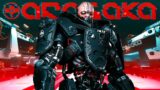 Cyberpunk 2077 DLC di Adam Smasher lascia i giocatori davvero colpiti