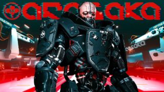Cyberpunk 2077 DLC di Adam Smasher lascia i giocatori davvero colpiti
