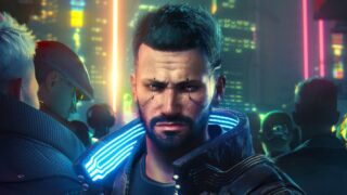 Cyberpunk 2077 gangs of night city: la bonus adventure perfetta