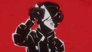 Cyberpunk edgerunners 2: 3 luglio ecco perché sarà un giorno speciale per i fan