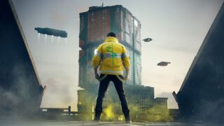 Cyberpunk 2077 free download: annuncio ufficiale e cosa sapere subito