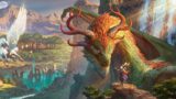 D&d rilascia centinaia di contenuti gratis con la nuova uscita importante