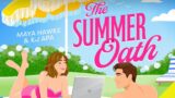 Maya hawke kj apa voice acting: sfide e consigli dietro la registrazione