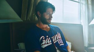 The boys stagione 5 finisce e chiude un era per soldier boy jensen ackles