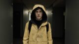Apple tv 9 episodi sci-fi torna nel 2026: come dark di netflix