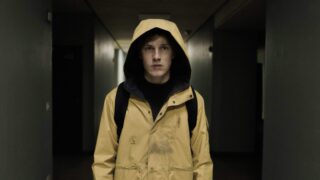 Apple tv 9 episodi sci-fi torna nel 2026: come dark di netflix