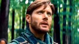 Boys spin-off cancellato: cosa prevede eric kripke e perché c’è ancora speranza per il futuro