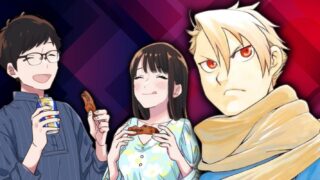 Manga più venduti 2026: la classifica dei 10 titoli migliori da non perdere