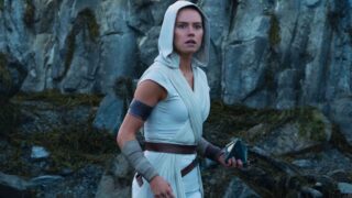 Star wars rey replacement prepara il  ordine jedi nel 2026