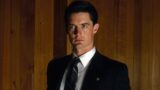 Twin peaks successor animato ok definitivo: cosa sappiamo e perché conta