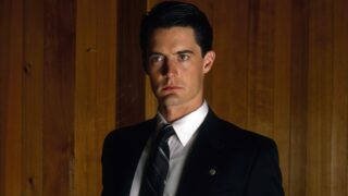 Twin peaks successor animato ok definitivo: cosa sappiamo e perché conta