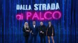 Special vince con il 20,2% di share e Pooh al 18,1%: dati auditel del 23 maggio 2026